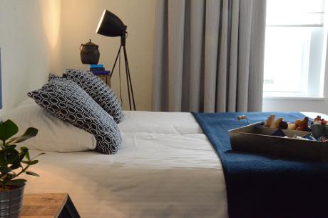 Foto Hotel BE41 in Maastricht, Schlafen, Hotels & unterkünfte